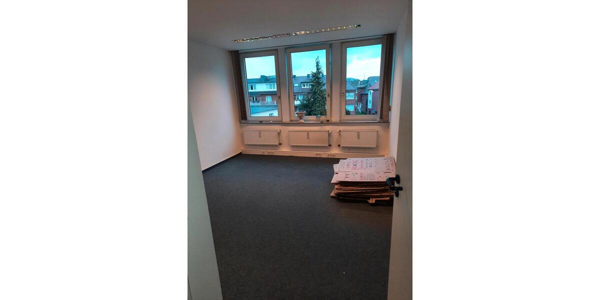 Gewerbeobjekt Greven - 450&euro; | Angebot:24871740