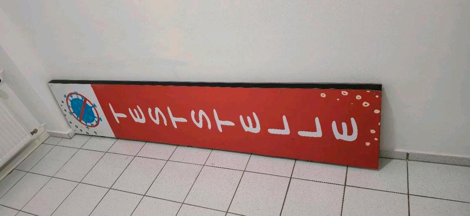 Gewerbeobjekt Sendenhorst - 75&euro; | Angebot:26048492