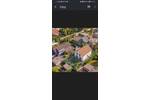 Grundstück Münster Mecklenbeck - 399.000&euro; | Angebot:26195080
