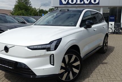 Volvo EX90 5.100 km 67.900 &euro; Warendorf 48231