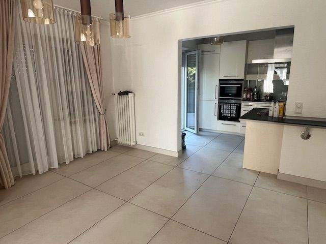 Mehrfamilienhaus, Wohnhaus Steinfurt Burgsteinfurt - 9 Zimmer, 259 m&sup2;, 590.000&euro; | Angebot:25772284