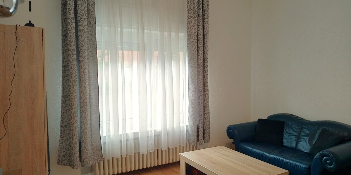 Münster-Südstadt Top-Restaurant mit Biergarten zu verkaufen! - Gewerbeobjekt Münster Mitte-Süd | Angebot:21367144