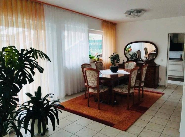 Einfamilienhaus Münster Münster-Südost - 8 Zimmer, 154 m&sup2;, 699.000&euro; | Angebot:27257589
