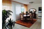 Einfamilienhaus Münster Münster-Südost - 8 Zimmer, 154 m&sup2;, 699.000&euro; | Angebot:27257589
