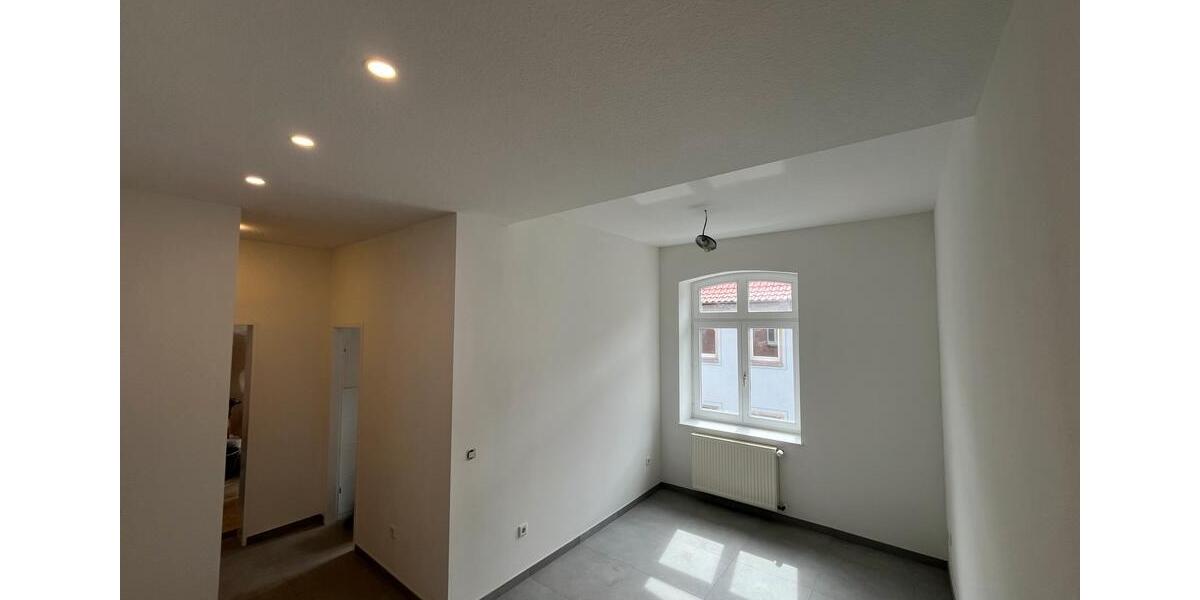 Etagenwohnung Horstmar - 4 Zimmer, 85 m&sup2;, 890&euro; | Angebot:26498598