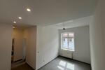 Etagenwohnung Horstmar - 4 Zimmer, 85 m&sup2;, 890&euro; | Angebot:26498598