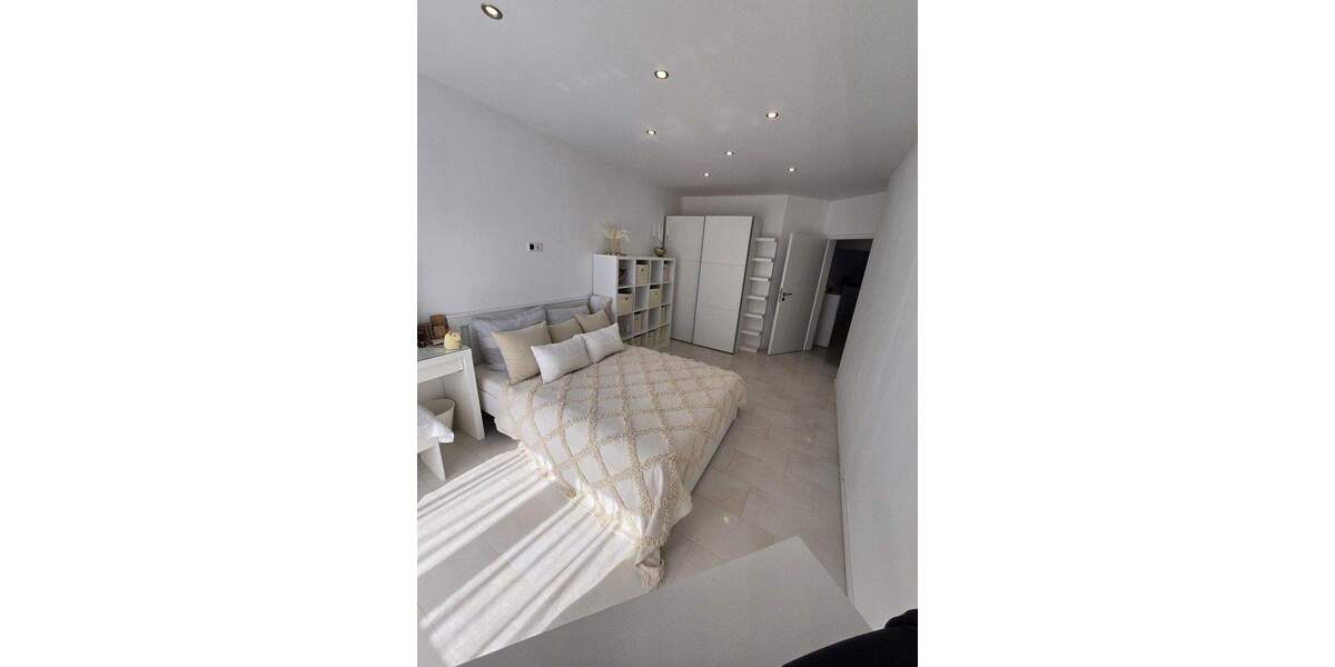 Doppelhaushälfte Münster Sprakel - 8 Zimmer, 291 m&sup2;, 1.150.000&euro; | Angebot:25657442