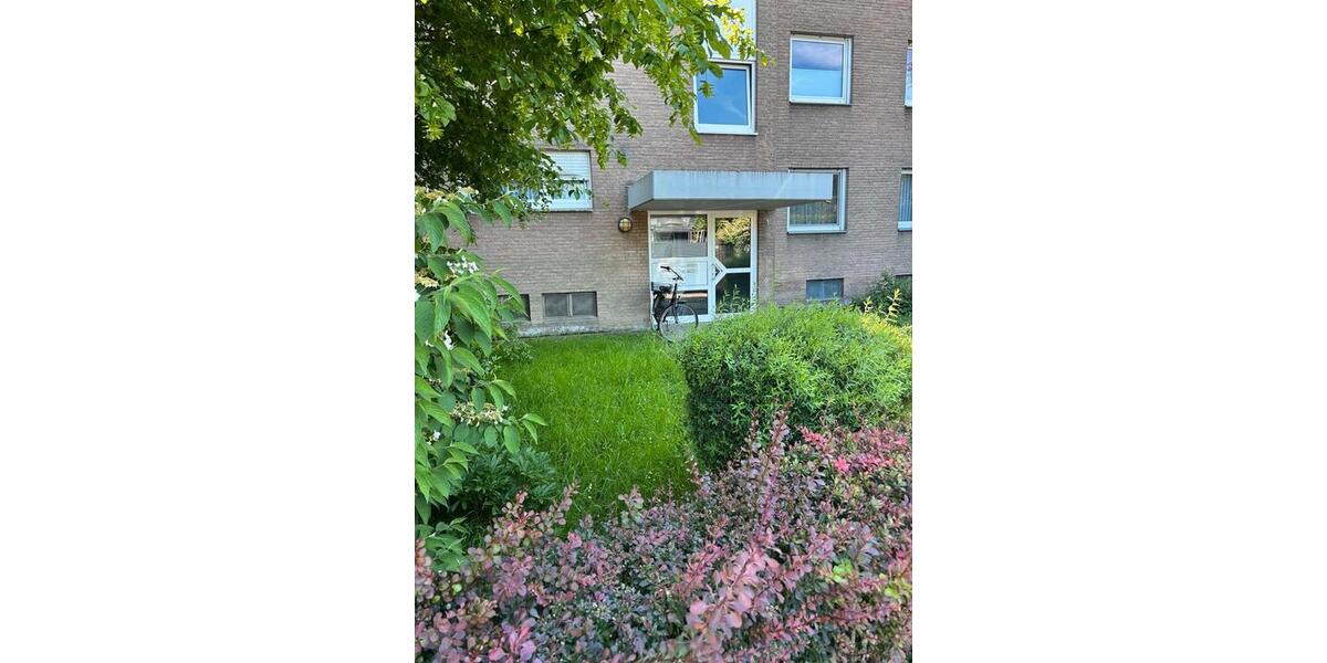 Etagenwohnung Senden - 4 Zimmer, 87 m&sup2;, 259.000&euro; | Angebot:27474961