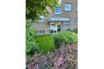 Etagenwohnung Senden - 4 Zimmer, 87 m&sup2;, 259.000&euro; | Angebot:27474961