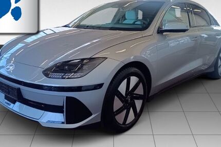 Hyundai IONIQ 6 18.043 km 33.530 &euro; Warendorf 48231
