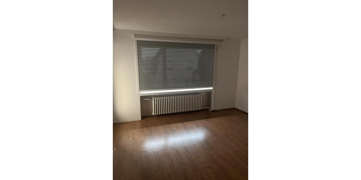 Einfamilienhaus Lengerich - 5 Zimmer, 115 m&sup2;, 310.000&euro; | Angebot:24964451