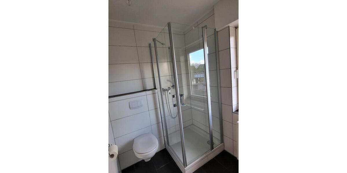 Reihenhaus Emsdetten - 5 Zimmer, 112 m&sup2;, 339.000&euro; | Angebot:25968214