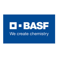 Ingenieur:in Automatisierung (m/w/d) BASF Coatings GmbH Münster 48143