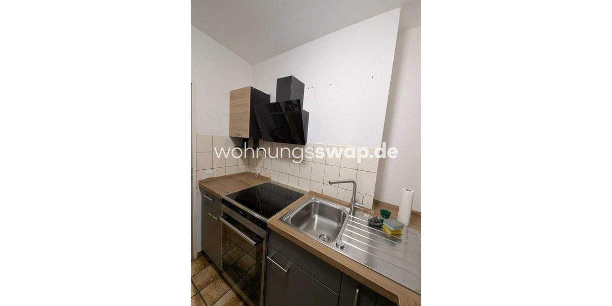 Etagenwohnung Münster Mecklenbeck - 2 Zimmer, 65 m&sup2;, 480&euro; | Angebot:25971035