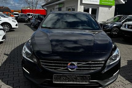 Volvo V60 348.250 km 5.490 &euro; Münster 48157