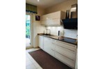 Einfamilienhaus Münster Münster-Südost - 8 Zimmer, 154 m&sup2;, 699.000&euro; | Angebot:27257589