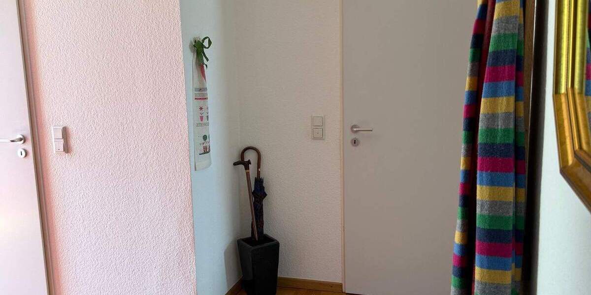 Etagenwohnung Münster Gievenbeck - 4 Zimmer, 102 m&sup2;, 469.000&euro; | Angebot:25742629