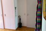 Etagenwohnung Münster Gievenbeck - 4 Zimmer, 102 m&sup2;, 469.000&euro; | Angebot:25742629