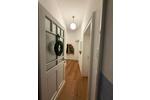 Etagenwohnung Münster Gievenbeck - 5.5 Zimmer, 135 m&sup2;, 2.713&euro; | Angebot:26563163