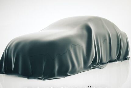 DS Automobiles DS7 (Crossback) 24.982 km 30.990 &euro; Dülmen 48249