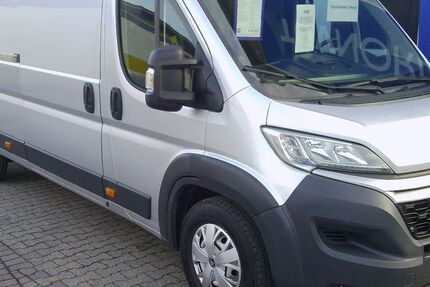 Citroen Jumper 172.100 km 12.790 &euro; Ostbevern 48346