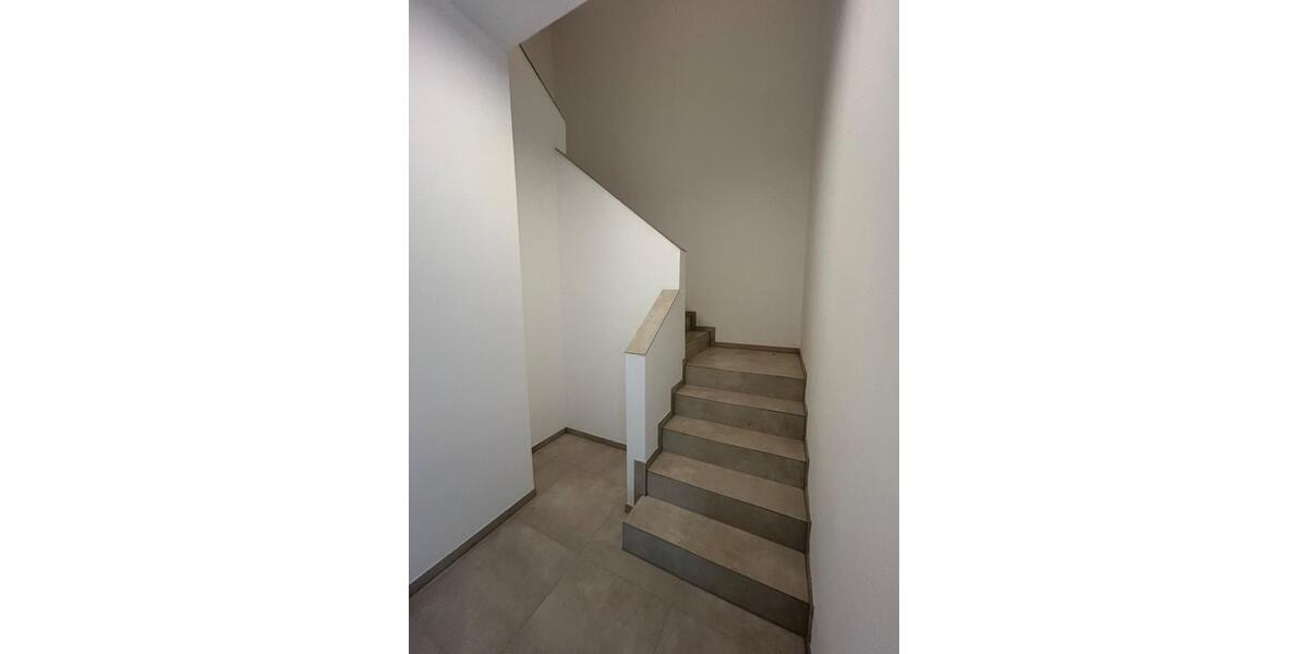 Loft - Studio - Atelier Münster Münster-Südost - 3 Zimmer, 155 m&sup2;, 2.332&euro; | Angebot:23330828