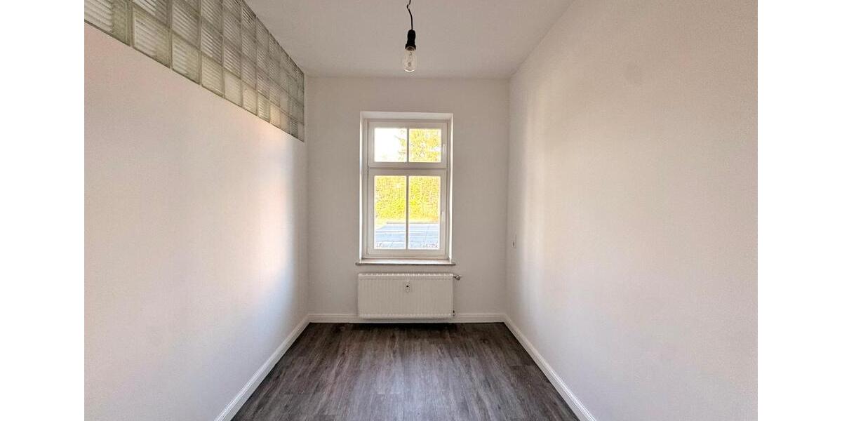 Gewerbeobjekt Warendorf - 1.650&euro; | Angebot:26010299