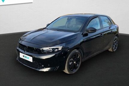 Opel Corsa 25.001 km 17.870 &euro; Dülmen 48249