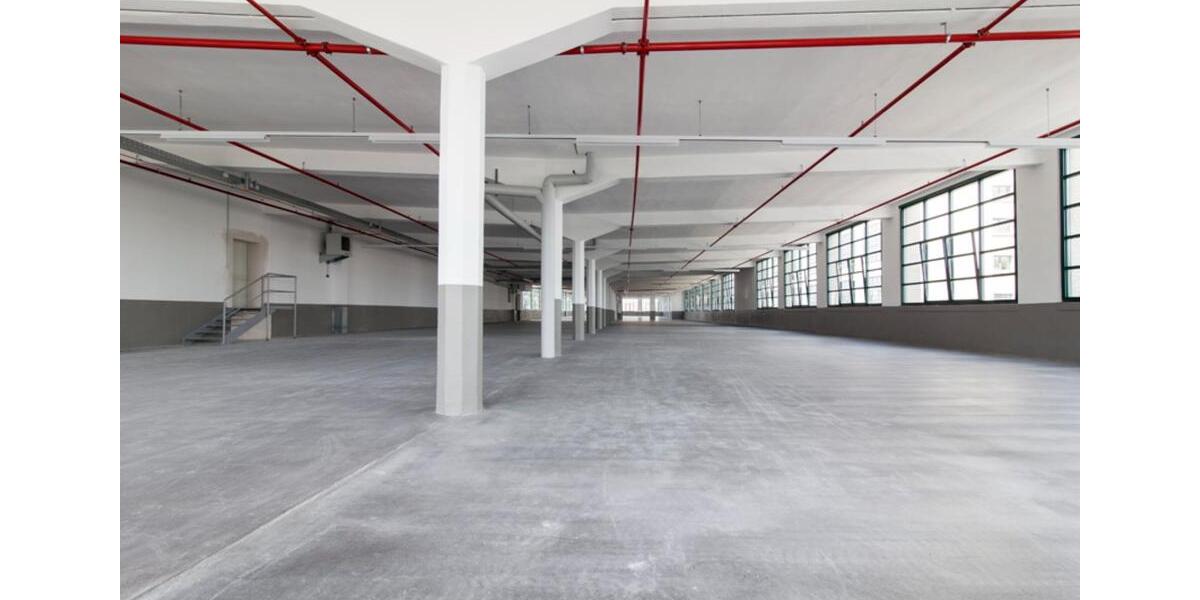 Gewerbeobjekt Greven - 5&euro; | Angebot:16932039