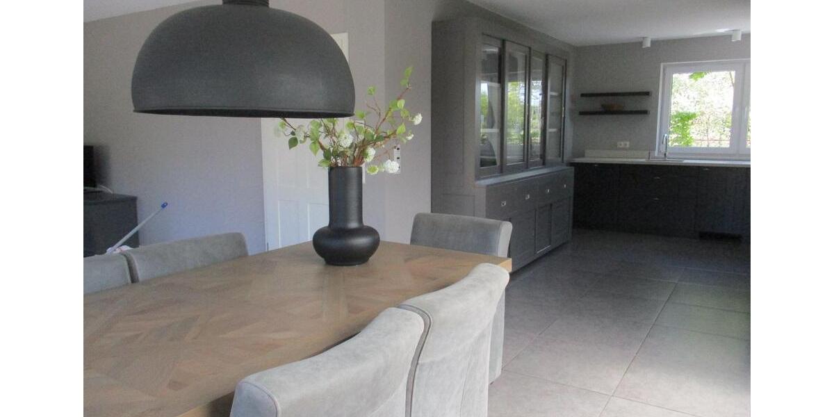 Einfamilienhaus Steinfurt - 5 Zimmer, 155 m&sup2;, 690.000&euro; | Angebot:26944772