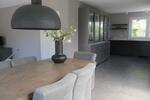 Einfamilienhaus Steinfurt - 5 Zimmer, 155 m&sup2;, 690.000&euro; | Angebot:26944772