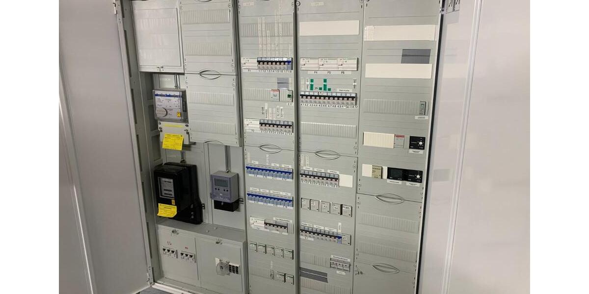 Einfamilienhaus Münster Münster-West - 6 Zimmer, 168 m&sup2;, 799.000&euro; | Angebot:25853790