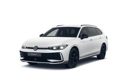 VW Passat 9.250 km 41.450 &euro; Ahlen 59229