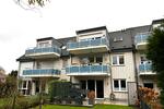 Etagenwohnung Ahlen - 3.5 Zimmer, 83 m&sup2;, 800&euro; | Angebot:26652904