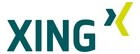 Ingenieur/Techniker/Meister Elektrotechnik (m/w/d) in Münster