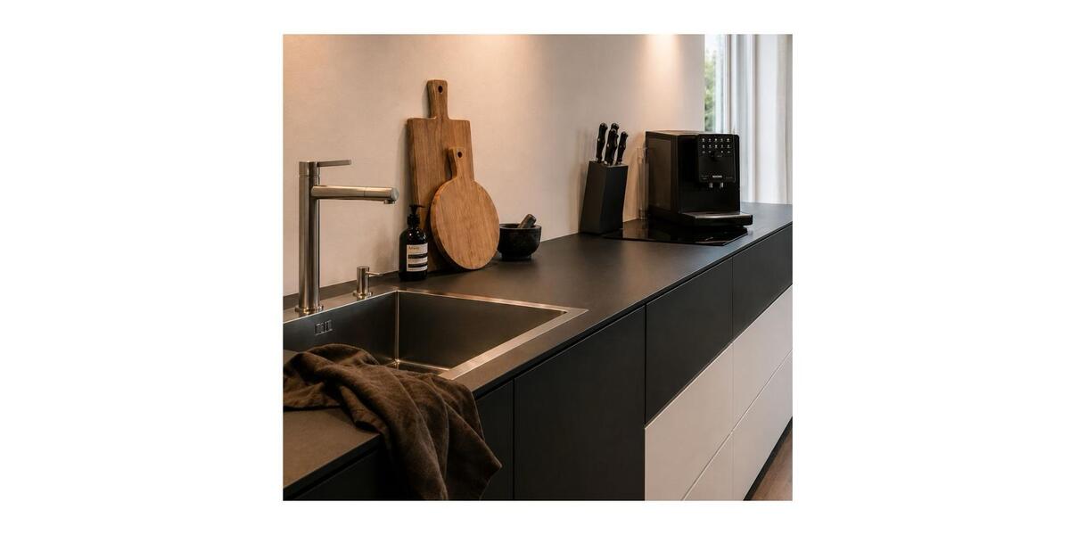 Einfamilienhaus Münster Münster-Südost - 4 Zimmer, 178 m&sup2;, 1.300.000&euro; | Angebot:26677382