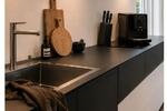 Einfamilienhaus Münster Münster-Südost - 4 Zimmer, 178 m&sup2;, 1.300.000&euro; | Angebot:26677382