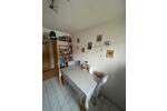 Etagenwohnung Ladbergen - 1 Zimmer, 74 m&sup2;, 407&euro; | Angebot:26546110