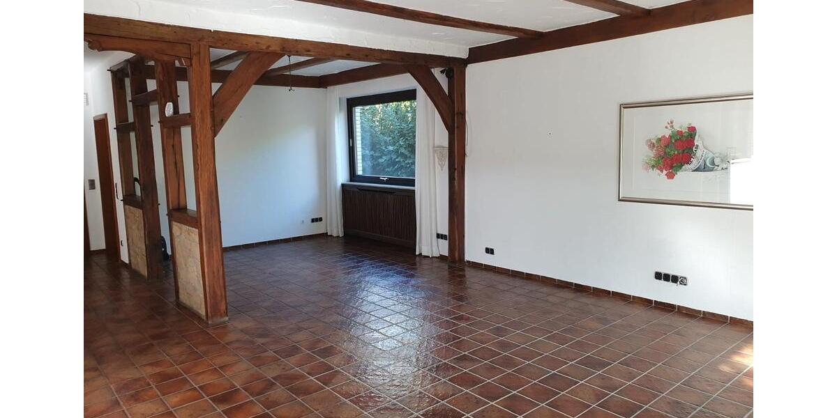 Einfamilienhaus Münster Gievenbeck - 10 Zimmer, 267 m&sup2;, 895.000&euro; | Angebot:26068402