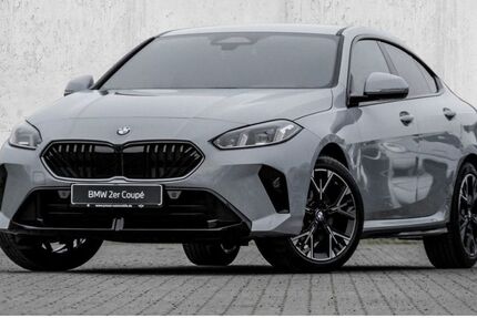 BMW 220 Gran Coupé 2.919 km 44.000 &euro; Emsdetten 48282