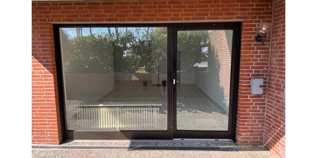 Etagenwohnung Münster Münster-West - 2 Zimmer, 60 m&sup2;, 256.000&euro; | Angebot:25841471