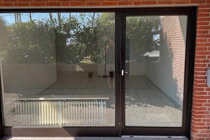 Wohnung Münster Münster-West - 2 Zimmer, 60 m&sup2;, 256.000&euro; | Angebot:25841471