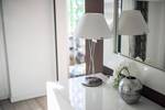 Einfamilienhaus Sassenberg - 5 Zimmer, 142 m&sup2;, 445.360&euro; | Angebot:26787764