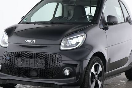Smart ForTwo 11.016 km 16.775 &euro; Warendorf 48231