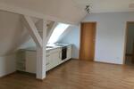 Dachgeschoßwohnung Sassenberg - 2 Zimmer, 60 m&sup2;, 760&euro; | Angebot:26611426