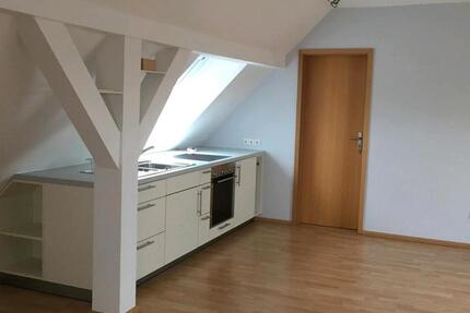 Wohnung Sassenberg - 2 Zimmer, 60 m&sup2;, 760&euro; | Angebot:26611426