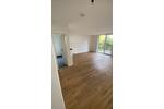 Erdgeschoßwohnung Münster Erphoviertel - 1 Zimmer, 43 m&sup2;, 900&euro; | Angebot:26586380
