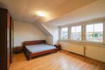 Doppelhaushälfte Münster Gelmer - 5 Zimmer, 117 m&sup2;, 449.000&euro; | Angebot:26319390