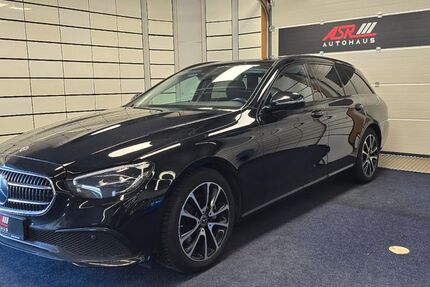 Mercedes-Benz E 220 166.038 km 22.999 &euro; Dülmen 48249