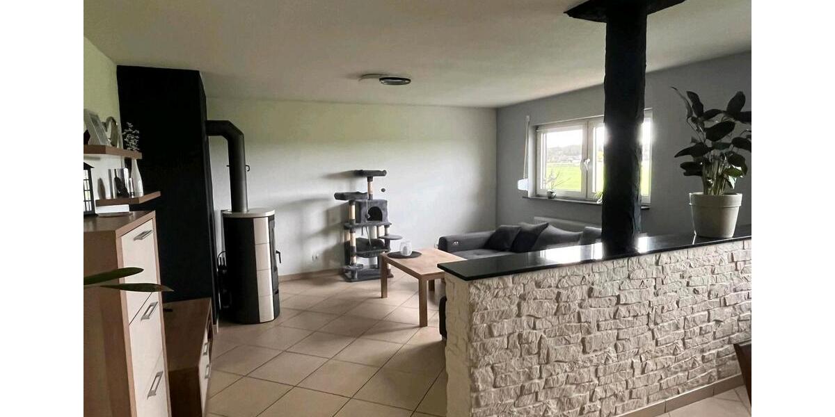 Bauernhaus, Landhaus Nottuln - 14 Zimmer, 438 m&sup2;, 1.149.000&euro; | Angebot:26058569